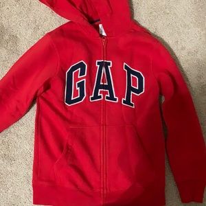 GapKids, Boys XL